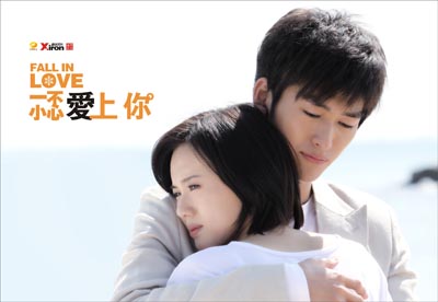 http://www.fjsenfa.cn/pics/default/download/6235ac48474a5acc1948c60848bff1da.jpg
