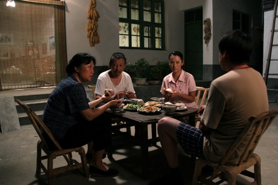 http://www.fjsenfa.cn/pics/default/download/6236b9c4dcbc764d4b6153952e7f3d4b.jpg