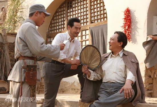 http://www.fjsenfa.cn/pics/default/download/623762a14bfeba801ca438fcf3563ff2.jpg