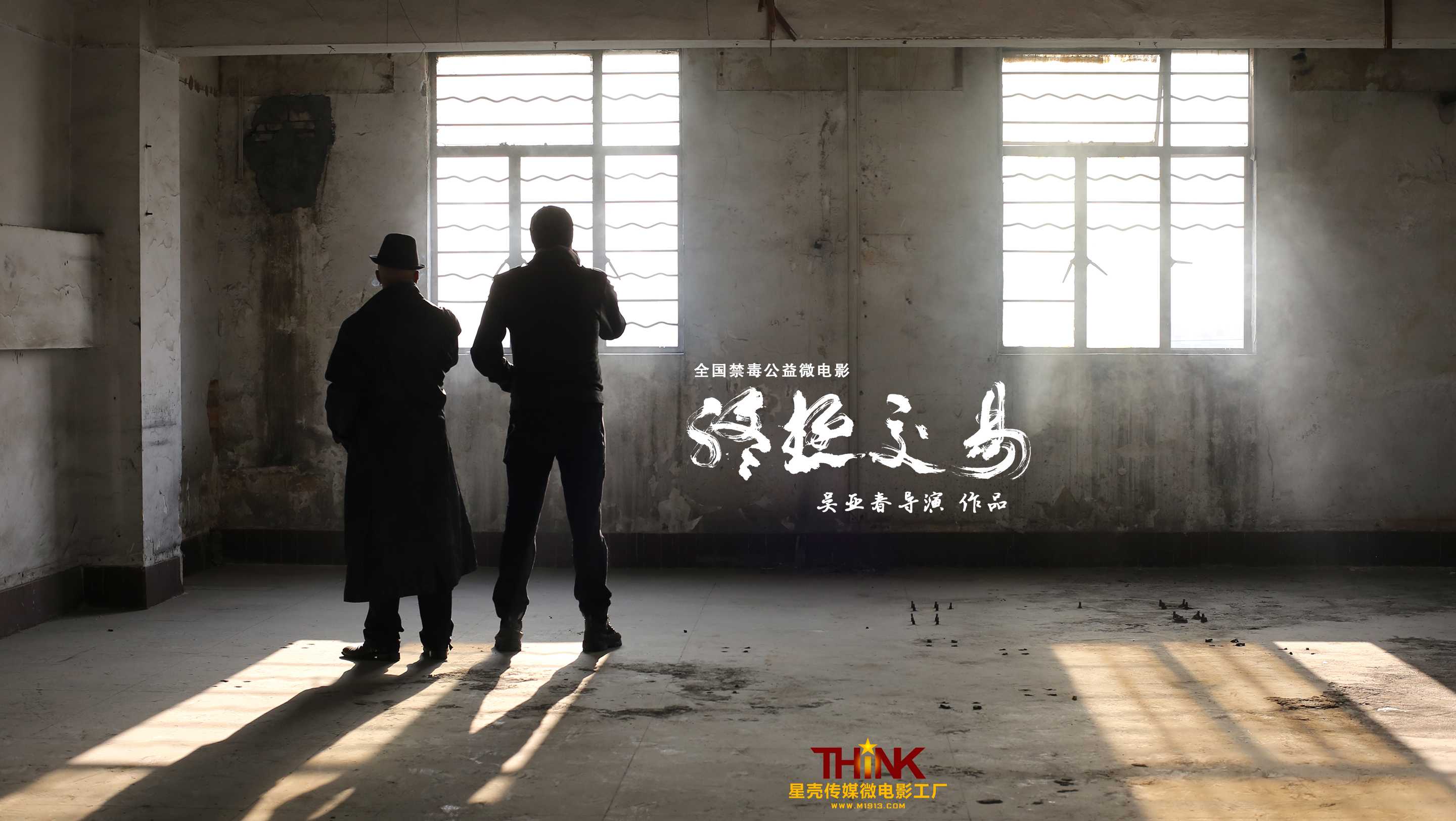 http://www.fjsenfa.cn/pics/default/download/6237c59a4cba8eeab789f18df3b88b84.jpg