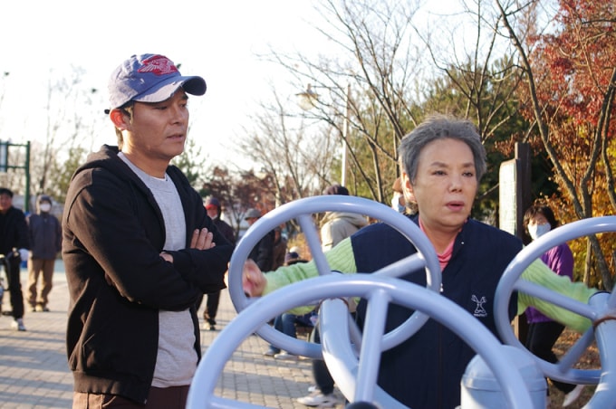 http://www.fjsenfa.cn/pics/default/download/62383f072e8b85427e46fc5b6155184f.jpg