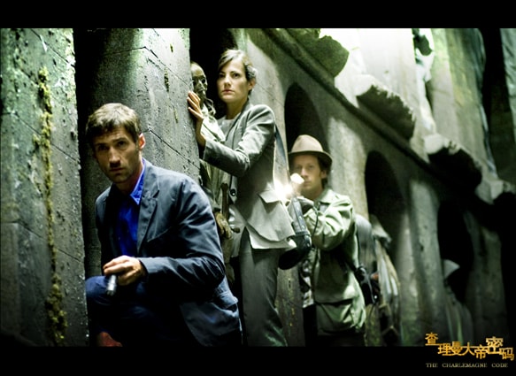 http://www.fjsenfa.cn/pics/default/download/6238f08f97fb2f772e081119916ac6d6.jpg