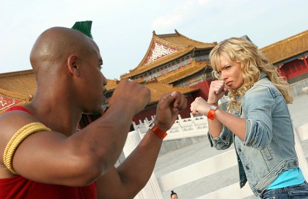 http://www.fjsenfa.cn/pics/default/download/623a2263c46c92cc24f0c36176355f87.jpg