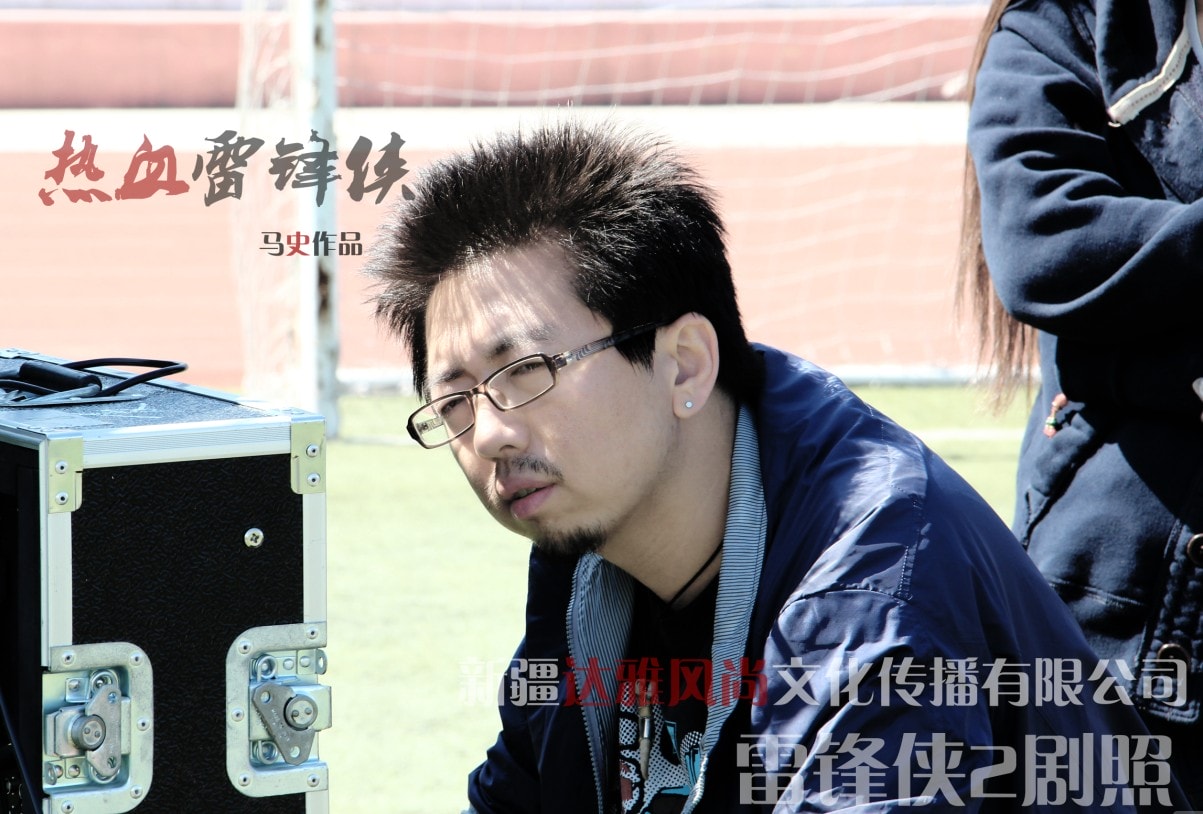 http://www.fjsenfa.cn/pics/default/download/623a64be7e248064f53e4c631790de15.jpg