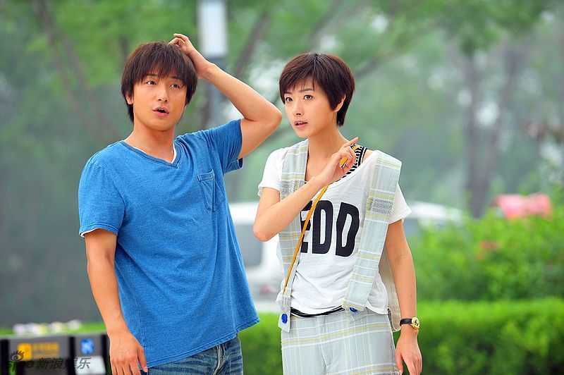 http://www.fjsenfa.cn/pics/default/download/623b33d16d3d0141e50c89e4735387a2.jpg