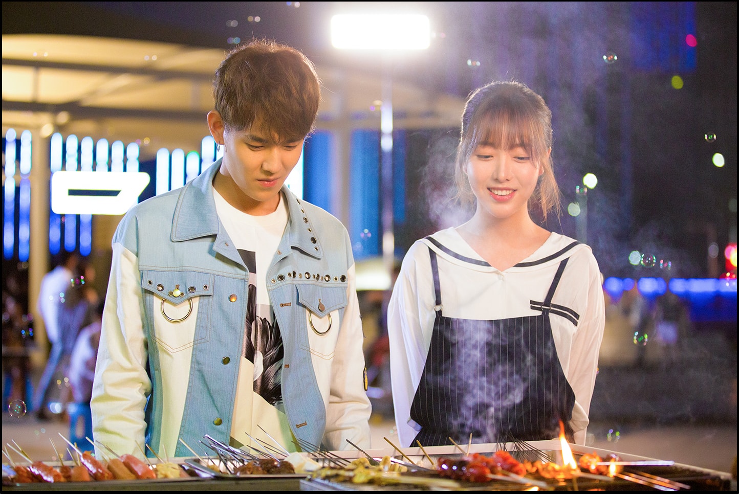 http://www.fjsenfa.cn/pics/default/download/623c/e8fe1d5bc193bf1cf0dd986dc649.jpg