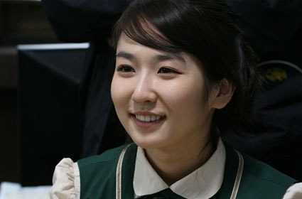 http://www.fjsenfa.cn/pics/default/download/623cd746e119b8deffca34c0493fd930.jpg