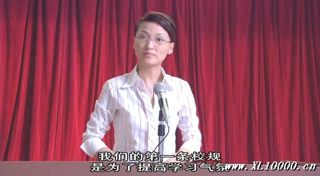 http://www.fjsenfa.cn/pics/default/download/623ce67be55ffacac2cebf9dd91548ed.jpg
