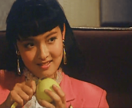 http://www.fjsenfa.cn/pics/default/download/623dae376a1f9bef70ce3288df41c062.jpg