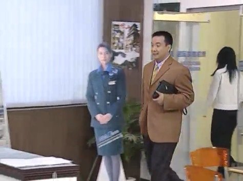 http://www.fjsenfa.cn/pics/default/download/623db6a064e343f566f2da0ca5f1387a.jpg