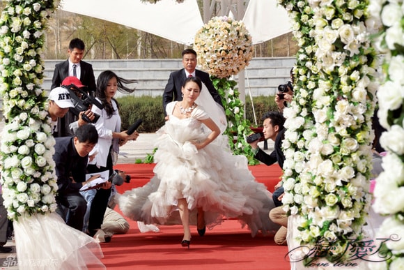 http://www.fjsenfa.cn/pics/default/download/623eee20662cdf75fec85ec0b4715735.jpg