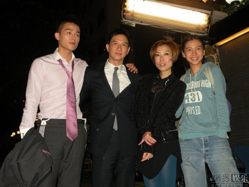 http://www.fjsenfa.cn/pics/default/download/623f5ae26e7a96bbf7ba6af9ef17955b.jpg