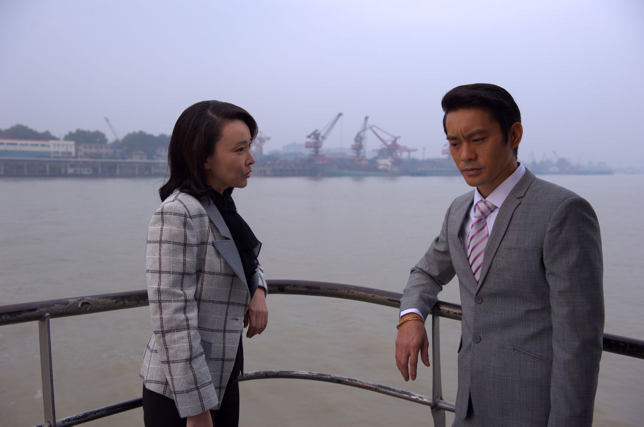 http://www.fjsenfa.cn/pics/default/download/624062134a6e2d9c9384b682a2622fb2.jpg