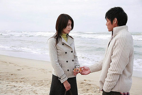http://www.fjsenfa.cn/pics/default/download/6240944a402e2c4e3e0dbeec8f498978.jpg