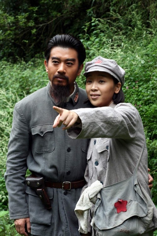 http://www.fjsenfa.cn/pics/default/download/6241404e3c0e18893f8fb5a2e4a5920e.jpg
