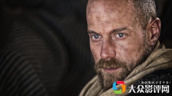 http://www.fjsenfa.cn/pics/default/download/62414779c29ce7d2afc7393a059fe064.jpg