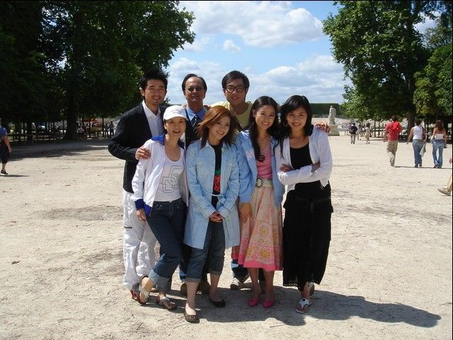 http://www.fjsenfa.cn/pics/default/download/62419b43a34ecfdf543e7bdf461a39c3.jpg