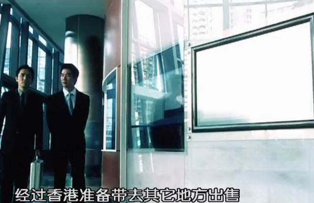 http://www.fjsenfa.cn/pics/default/download/62428aeb68f230aab7e499e360fee454.jpg