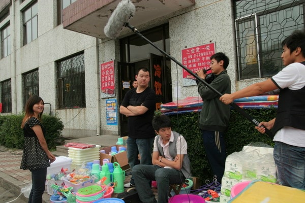 http://www.fjsenfa.cn/pics/default/download/6244407d53319430429c9d55c368546c.jpg