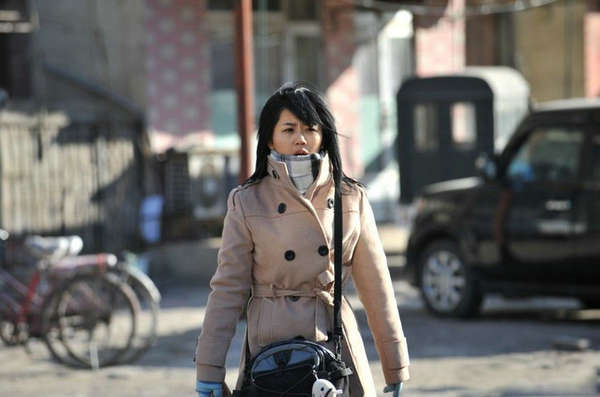 http://www.fjsenfa.cn/pics/default/download/62466dad8afd7307c1091d5b23dffa84.jpg