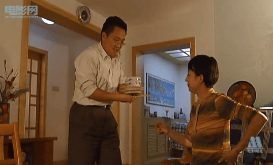 http://www.fjsenfa.cn/pics/default/download/624721de3d30b436c5ba011de64f9def.jpg