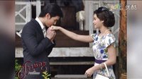《彩象島女孩》21 22 23集 蘇麗想趁宴會(huì)教訓(xùn)薇妮適得其反