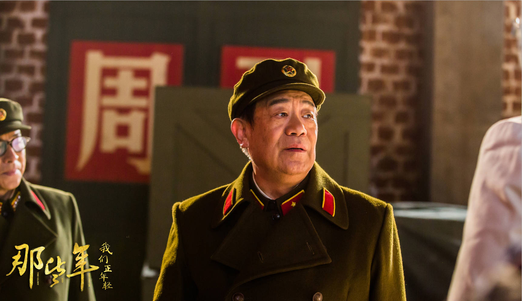 http://www.fjsenfa.cn/pics/default/download/6248/7aeb055f072b9591a817f07e50c4.jpg