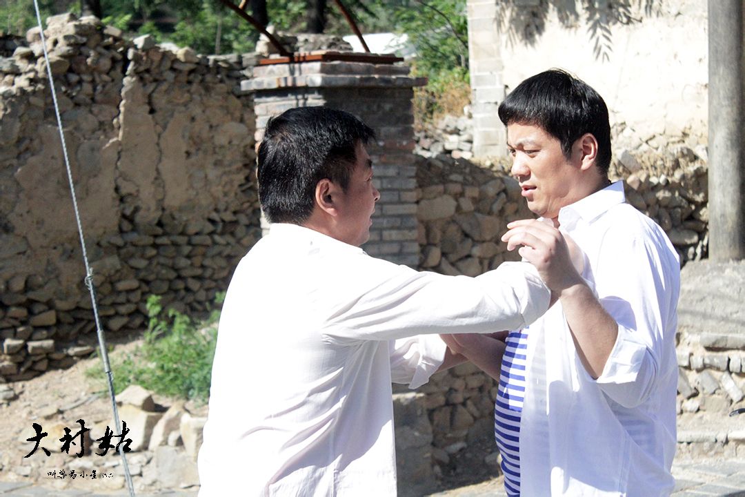 http://www.fjsenfa.cn/pics/default/download/62497eec1ed7b504e341edc61b6e6ec0.jpg