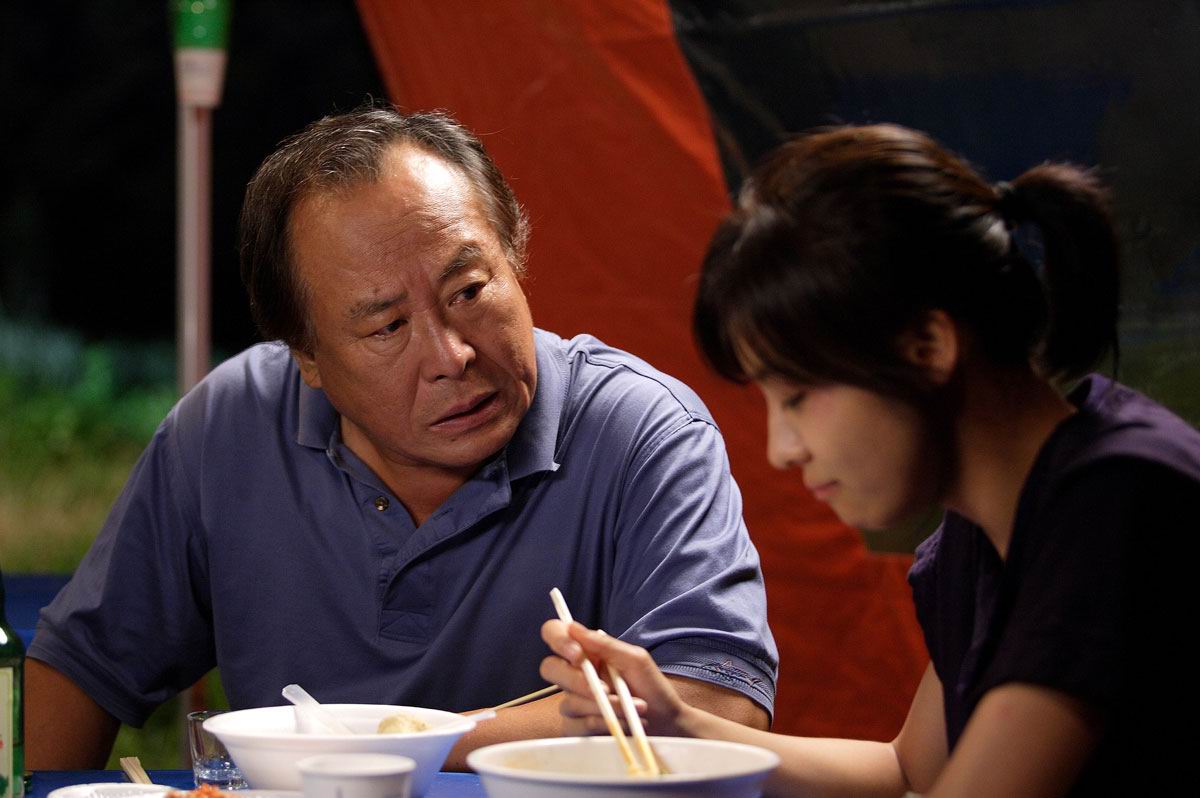http://www.fjsenfa.cn/pics/default/download/624a980ccadec895c29f880ee4570b8b.jpg