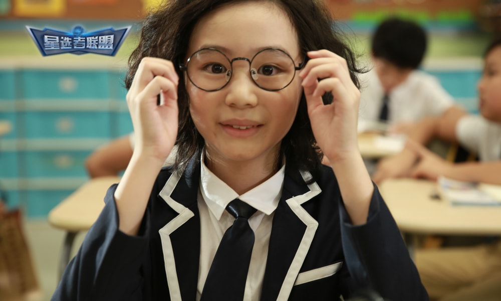 http://www.fjsenfa.cn/pics/default/download/624ace4e63e88c82e28d11bc1b21ea48.jpg