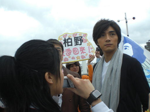 http://www.fjsenfa.cn/pics/default/download/624b1a894df5b882e6fdb451862eaefe.jpg
