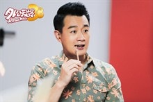 http://www.fjsenfa.cn/pics/default/download/624bfb5bec7e093ad01b1a1b75d22d5b.jpg