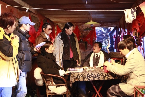 http://www.fjsenfa.cn/pics/default/download/624c525a2e74b17b1f432acc09b2a600.jpg