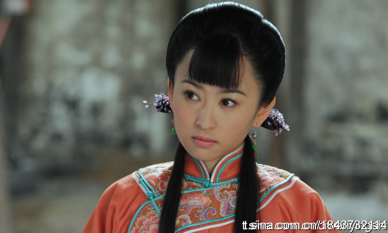 http://www.fjsenfa.cn/pics/default/download/624cac96a6c08e7a860e8cf0fffca1b9.jpg