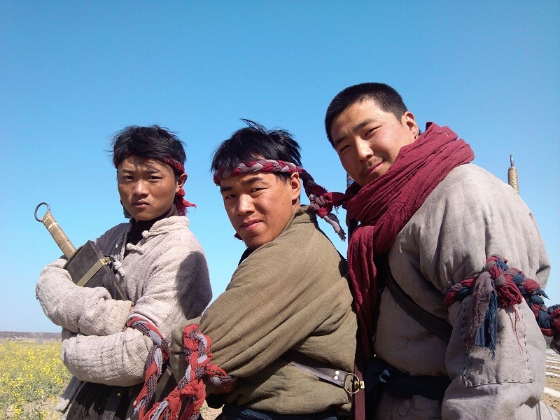 http://www.fjsenfa.cn/pics/default/download/624d0cd56c253ef2e569e34364a99e0f.jpg