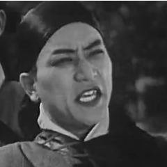 嚴巖