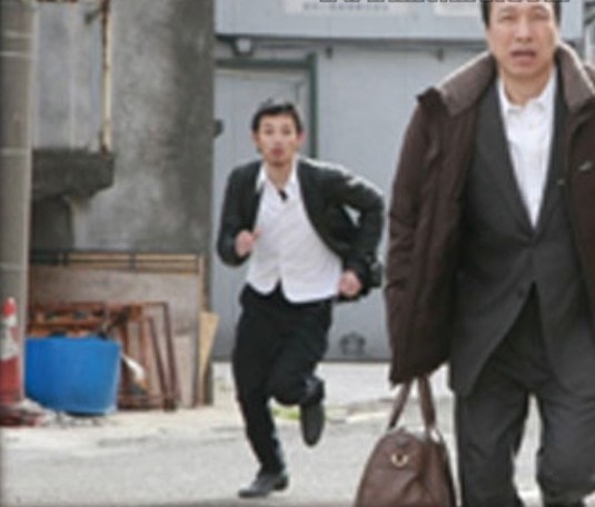 http://www.fjsenfa.cn/pics/default/download/624db672fb53dc9d273dd679ccc28a45.jpg