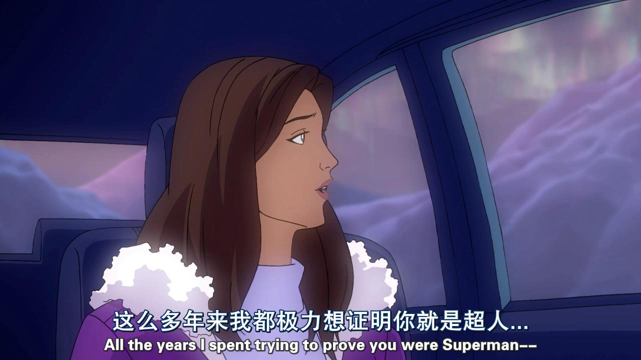 http://www.fjsenfa.cn/pics/default/download/624f4cb65e6f43739aae016fd63996f5.jpg