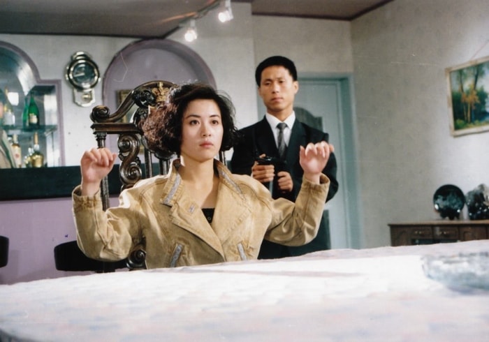 http://www.fjsenfa.cn/pics/default/download/624f92b259d87a258c409e5d8c1ed4b4.jpg