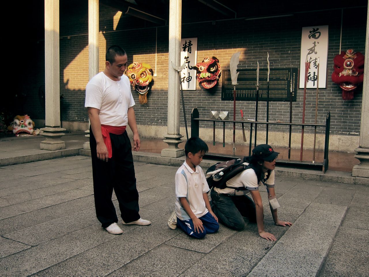 http://www.fjsenfa.cn/pics/default/download/624f9457d60dbbedef7148e9a67de1f2.jpg