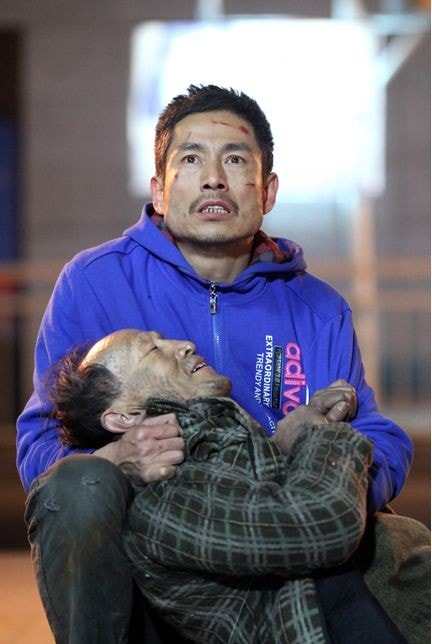http://www.fjsenfa.cn/pics/default/download/625019b2ee570fdfe7c964b511712a60.jpg