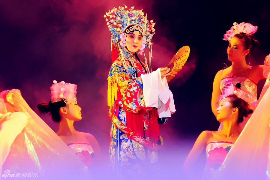 http://www.fjsenfa.cn/pics/default/download/62501fbe2b5ac5b54fe94df1a1170a9a.jpg