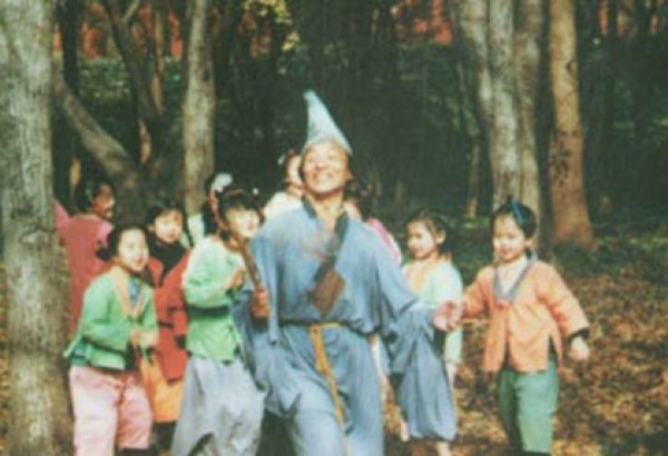 http://www.fjsenfa.cn/pics/default/download/62504733f6ca71ef8c0c58de20f3d427.jpg