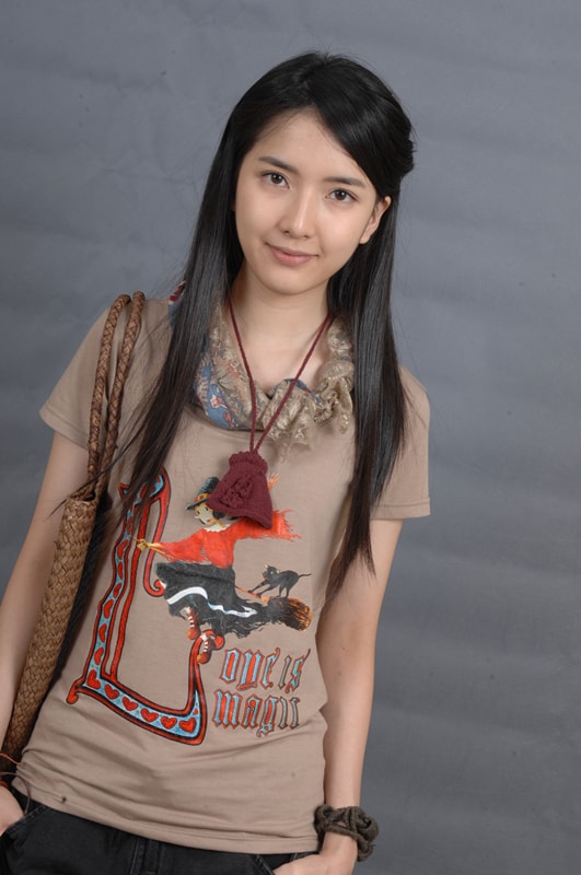 http://www.fjsenfa.cn/pics/default/download/625114021ca89013f67fcd3c79ba46ac.jpg