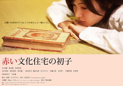 http://www.fjsenfa.cn/pics/default/download/6251a0675f4b762119eeb3b23a896a8d.jpg