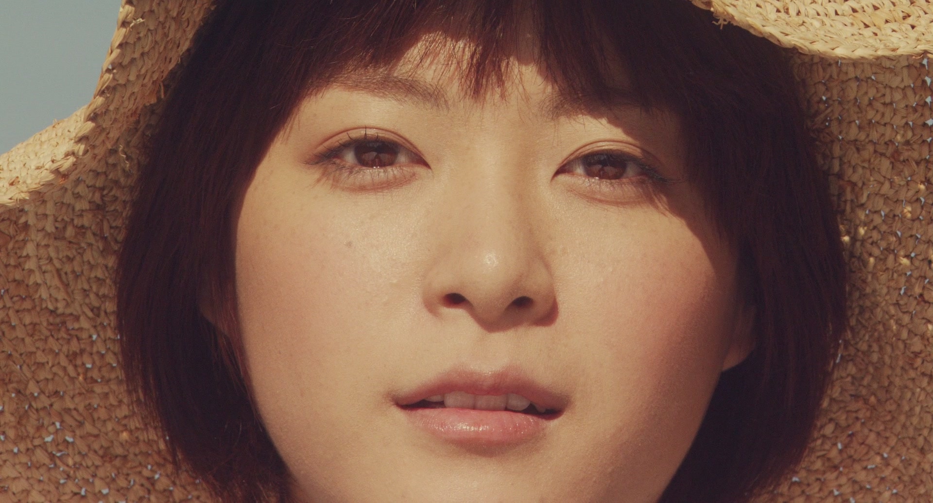 http://www.fjsenfa.cn/pics/default/download/6252c16babc07e321504618b86d994d7.jpg