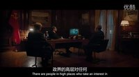 《Pawn Sacrifice 棄卒 中文預(yù)告片》冰冰字幕組雙語(yǔ)聽(tīng)譯