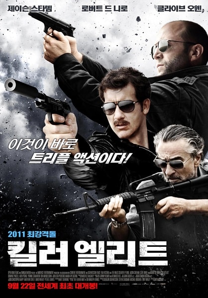 http://www.fjsenfa.cn/pics/default/download/6255ca6d190311685815cf03af11ed25.jpg