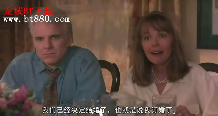 http://www.fjsenfa.cn/pics/default/download/6255ed605bc417b0d6bf09d257b3290c.jpg