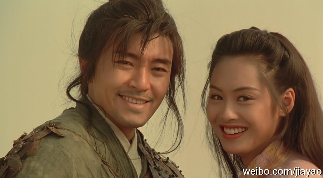 http://www.fjsenfa.cn/pics/default/download/6256904b0f88980795a7b9517446fc42.jpg